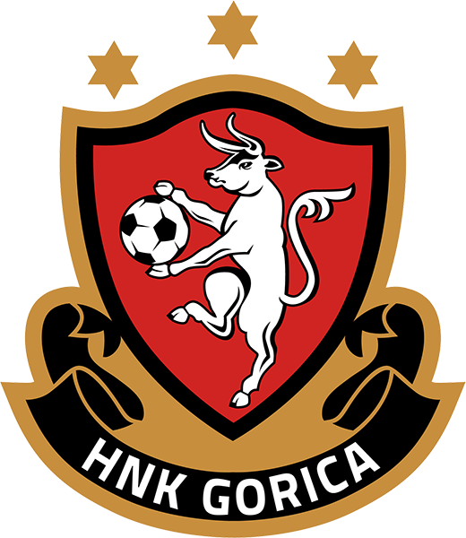 https://img.yltqx888.com/img/football/team/1585453e88b3250a1804e544f9892dfc.png