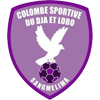 https://img.yltqx888.com/img/football/team/1e84c2034c8aee35e786ccc1abfe1ded.png