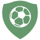 https://img.yltqx888.com/img/football/team/273041023aec49d4f668d35d2f5f19e0.png