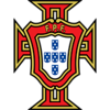 https://img.yltqx888.com/img/football/team/2974f4099677b1263e792c35f33cc32b.png