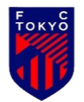 https://img.yltqx888.com/img/football/team/333df39860930a21cf72b4e9664723ab.png