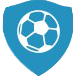 https://img.yltqx888.com/img/football/team/35727ad892b8552aa10071e33c947c22.png