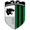 https://img.yltqx888.com/img/football/team/49d32f0bef14875a20b13c0e637fa79d.png