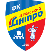 https://img.yltqx888.com/img/football/team/4b022d7c65962a8c014b8ab9000f4108.png