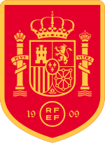 https://img.yltqx888.com/img/football/team/4d9ddc03de2229935fdfe3db572c3dcf.png