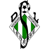 https://img.yltqx888.com/img/football/team/4f748898cbd745c491e664f68f73c93d.png