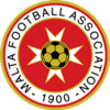 https://img.yltqx888.com/img/football/team/5358fc4649b730360d0a58e8738cbae6.png