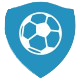 https://img.yltqx888.com/img/football/team/54d7e08799c605da626a24a388fd1405.png