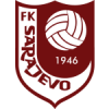 https://img.yltqx888.com/img/football/team/5feb14ffc488526f6a6c33bdeaebc01a.png