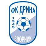 https://img.yltqx888.com/img/football/team/66e159e4f912228504000cc7267c1ccd.png