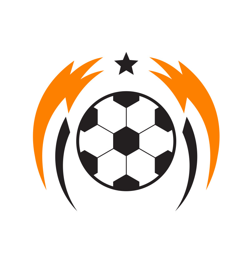 https://img.yltqx888.com/img/football/team/6f32a77d4bdfb66dfd81426d6105812d.png