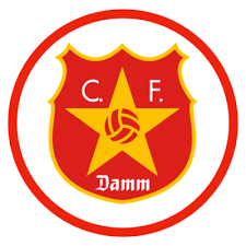 https://img.yltqx888.com/img/football/team/7e48cce2f62f9f9e3549dd2d70fcfed6.png