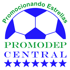 https://img.yltqx888.com/img/football/team/84f69eedebc51e561fd1d3e3ff1923b9.png