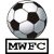 https://img.yltqx888.com/img/football/team/854d30c0141f64b19aacb0e0548482e1.png