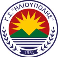 https://img.yltqx888.com/img/football/team/85766292d8a085131b07200eac109b33.png