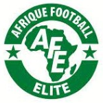 https://img.yltqx888.com/img/football/team/8a088ab3502b1130be9f2ed834729149.png