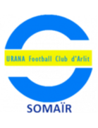 https://img.yltqx888.com/img/football/team/99dcbf5b38b609850eda39a0b3d0560f.png