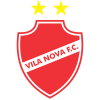 https://img.yltqx888.com/img/football/team/9c9257e8a431cef91e6651e2857f6686.png