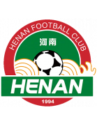 https://img.yltqx888.com/img/football/team/9fa123c17129c50913fdc29a092c1670.png