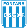 https://img.yltqx888.com/img/football/team/a91f59153ff458eba0dd64b30352cdbb.png