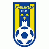 https://img.yltqx888.com/img/football/team/b6c42b9f1e2137352f938034fb5be75d.png