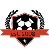 https://img.yltqx888.com/img/football/team/c205cbbbf4799db4163d0a7ffcdef0d5.png