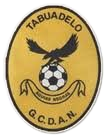 https://img.yltqx888.com/img/football/team/c5c2e0329015881093f26ea12555c895.png