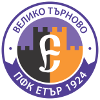 https://img.yltqx888.com/img/football/team/c8d0d17c4a2b59521754bd8e1521936f.png