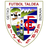 https://img.yltqx888.com/img/football/team/cbacaa2f45ae2bfa702548ca4477885a.png