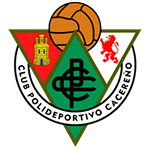 https://img.yltqx888.com/img/football/team/ce4346042613808f9c2e3ca5741393c2.png