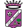 https://img.yltqx888.com/img/football/team/d1ce0ec986c324f4e355f16d40042271.png