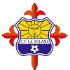 https://img.yltqx888.com/img/football/team/e433e5bbbacaa218d332c8edebebac60.png