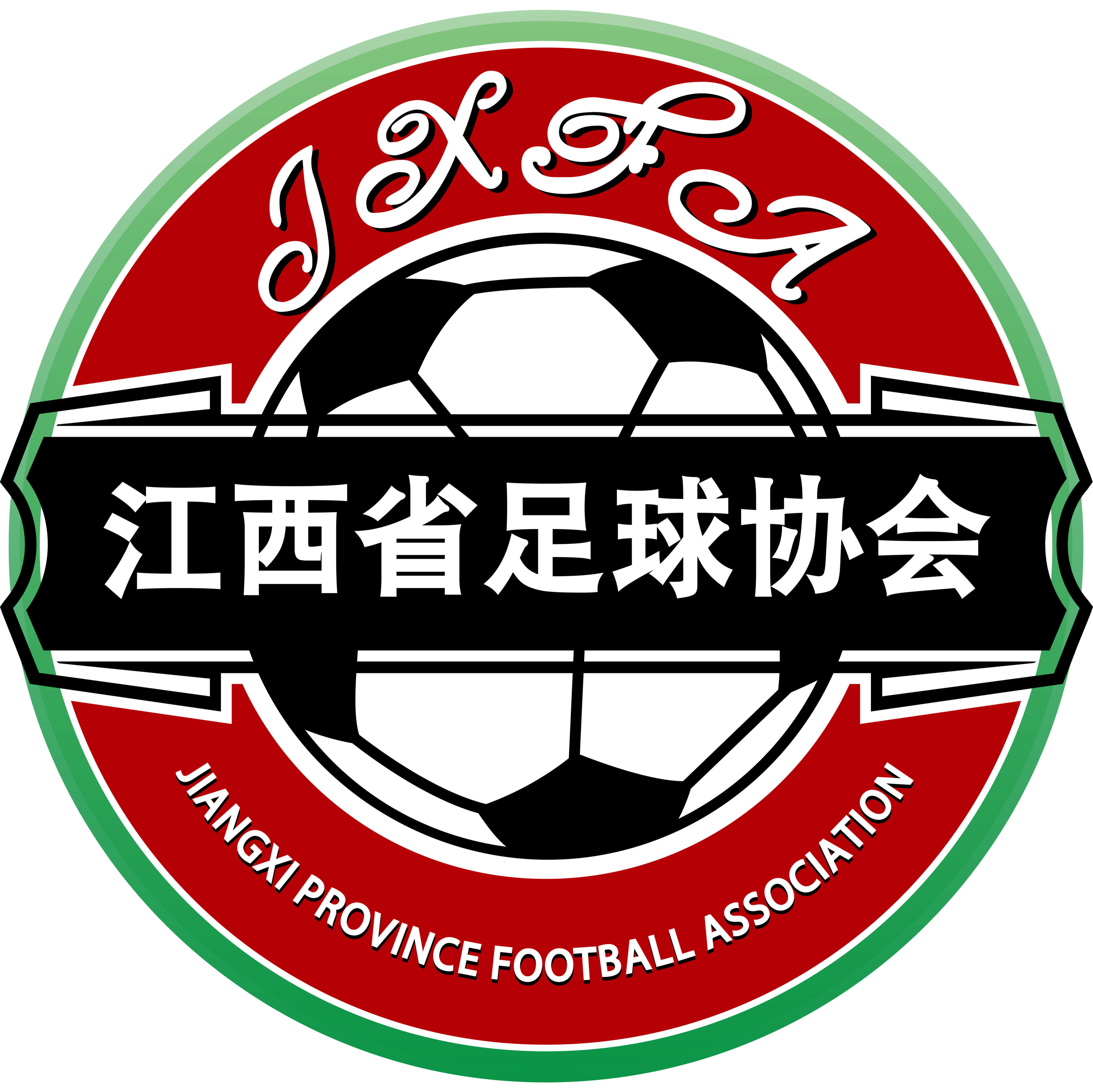 https://img.yltqx888.com/img/football/team/e539331819074c9c4317c08738b055bf.png