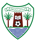 https://img.yltqx888.com/img/football/team/effc80b047e28411e00837a3963021d3.png