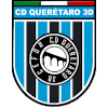 https://img.yltqx888.com/img/football/team/f0a075bdb4a6072cfdcb5dce869365c0.png