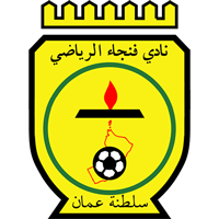 https://img.yltqx888.com/img/football/team/f349c1ac66a090aabcefd630b7265028.png