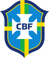 https://img.yltqx888.com/img/football/team/f4cace67640cadfa3ed895553710138b.png