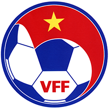 https://img.yltqx888.com/img/football/team/f71e9b4eaf605780d365476e1ca038c6.png